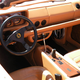 Illustration for article titled Backyard Ferrari Of The Day: Fierrari 512 Testarossa
